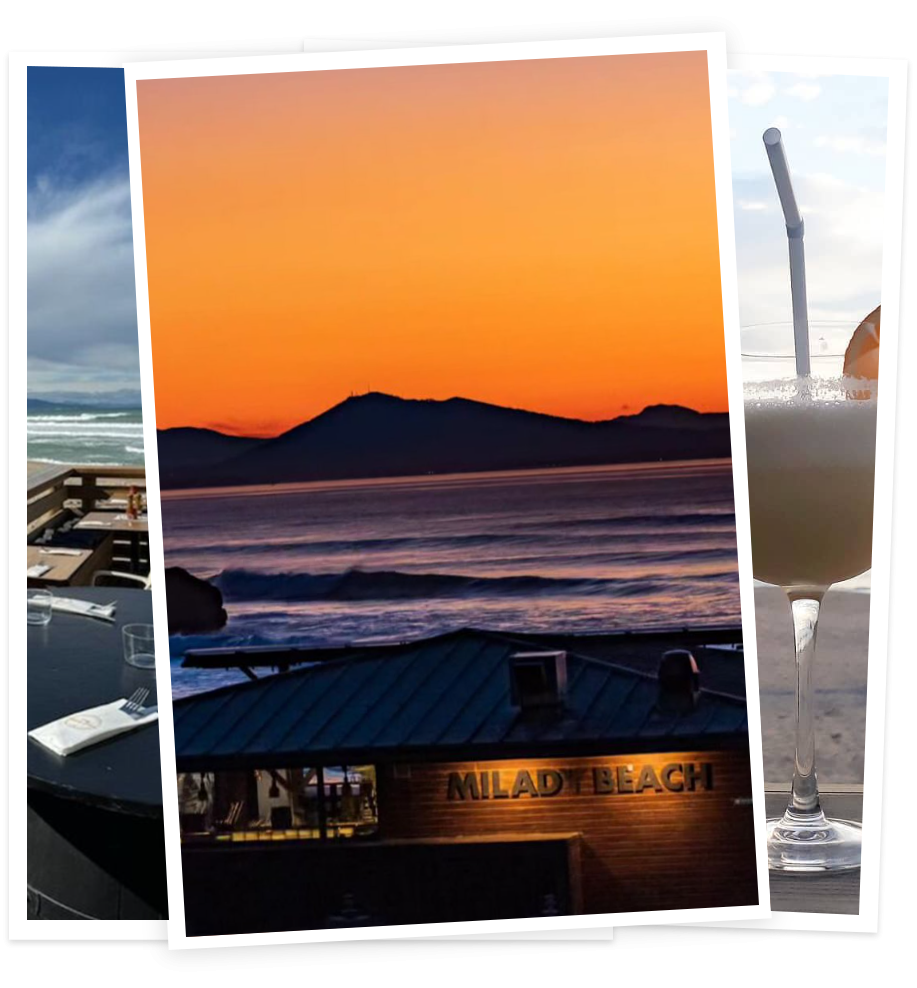 Montage-photo-milady-Beach