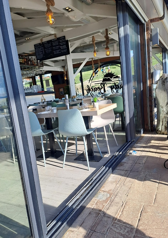 table-restaurant