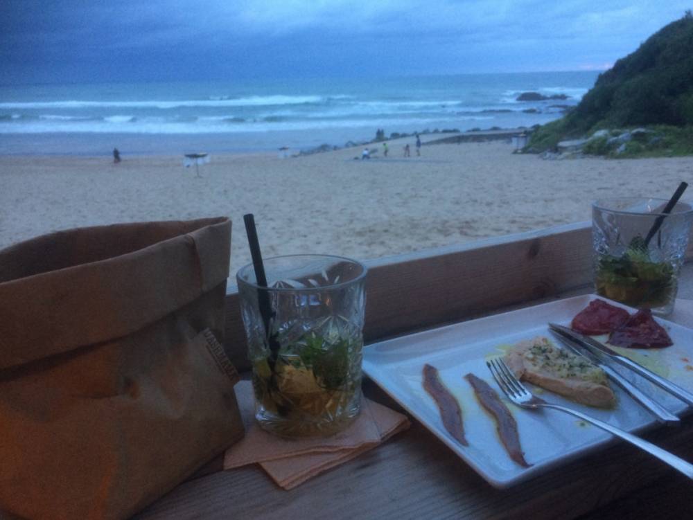 MILADY-BEACH-restaurant-bord-de-plage-vue-mer-biarritz-diner