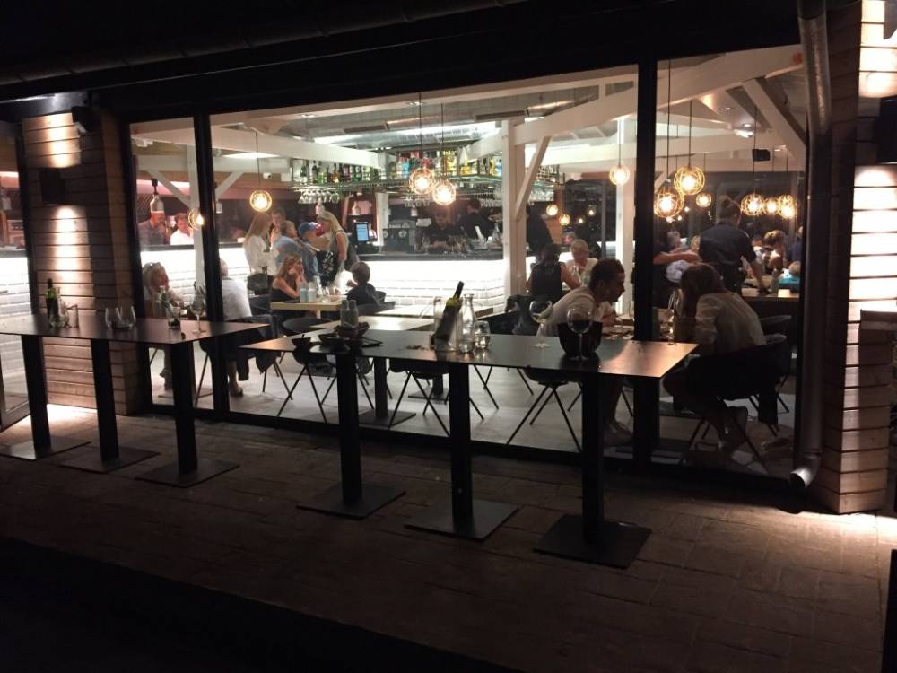 MILADY-BEACH-RESTAURANT-BORD-DE-PLAGE-VUE-MER-BIARRITZ-milady-beach