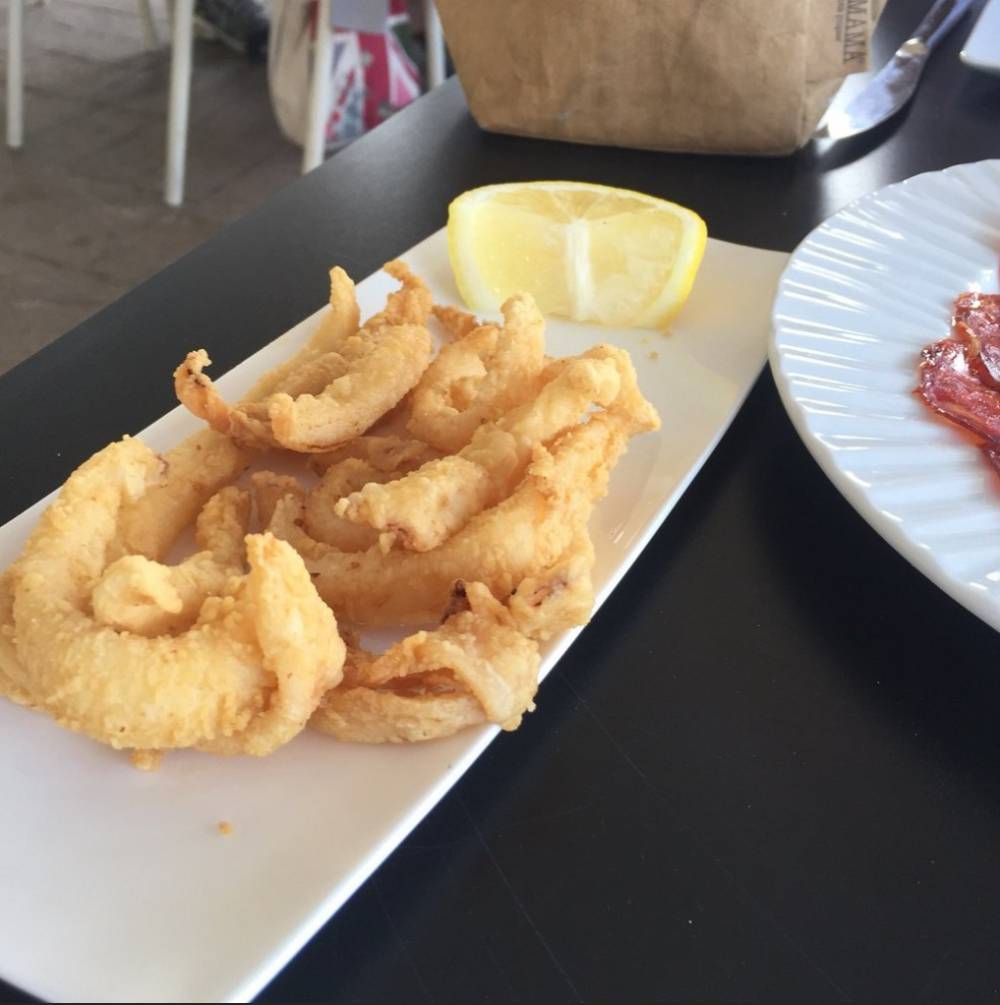 MILADY-BEACH-restaurant-bord-de-plage-vue-mer-biarritz-plats