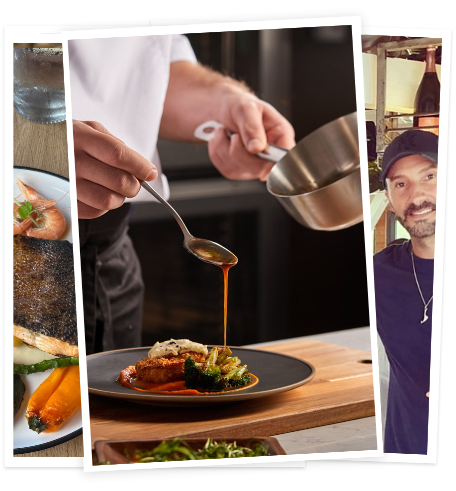 Montage-photo-cuisinier