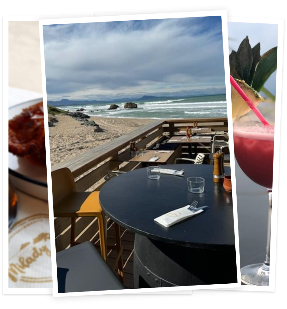 Montage-photo-restaurant