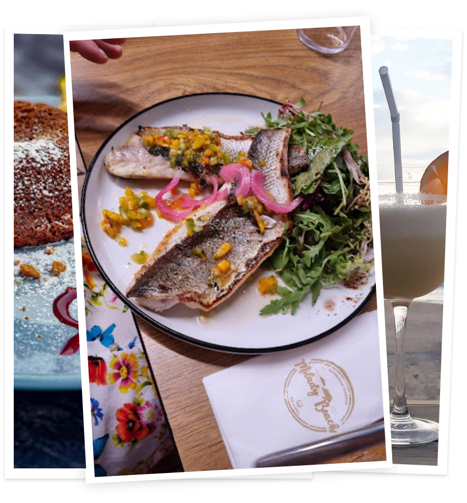 Montage-photo-la-carte-du-restaurant