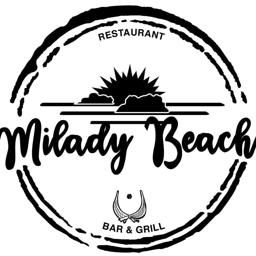 Milady