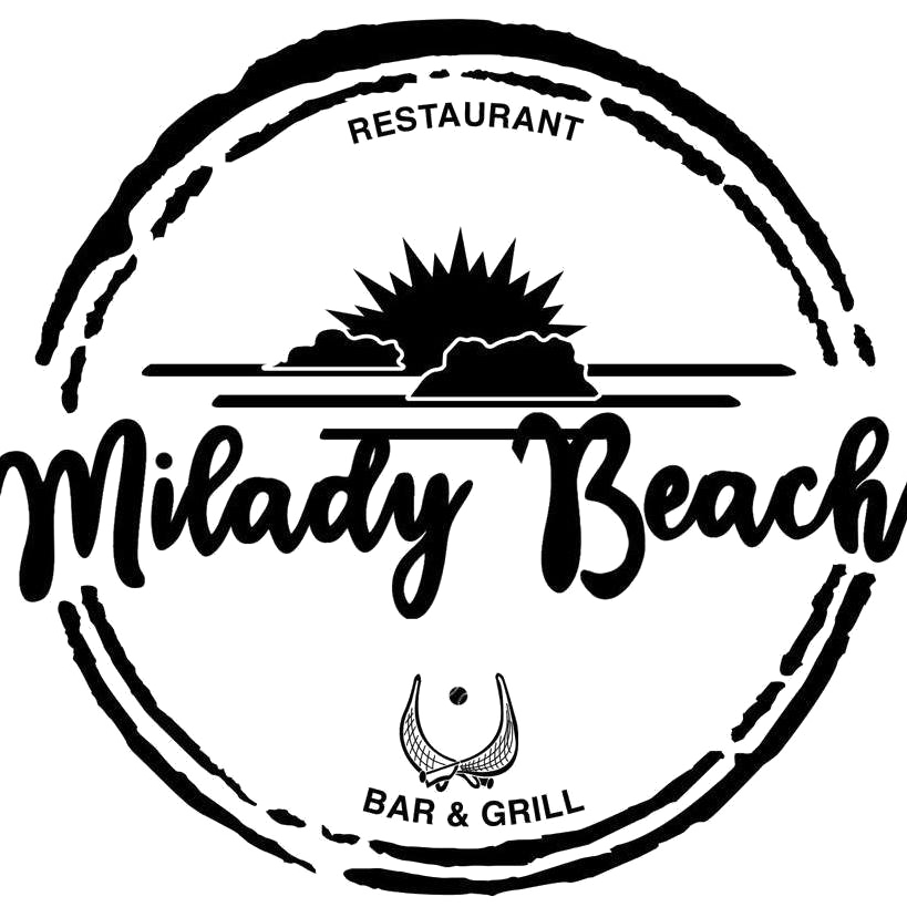 Milady-fond-blanc
