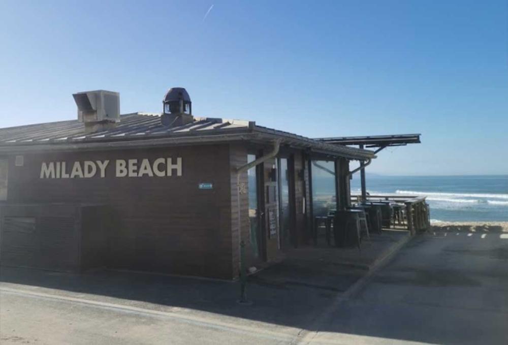 Bar-Milady-Beach
